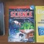 Junior Cycle Books Image 3