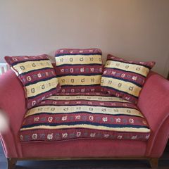 sofa free