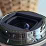 Tamron 28-200mm f/2.8-5.6 Di III RXD - Sony FE Image 3