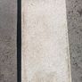 Oatmeal Granite Paving Slabs 600x300x40mm Image 2