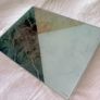 Typhoon Elements Stone Effect Worktop Saver Image 2