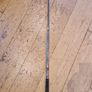 LEFT Handed - Pitching wedge golf club Image 3