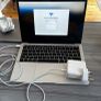 Mac Book Image 3