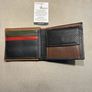 Brand New Soruka wallet Image 3