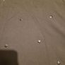 mens guess t shirt Image 5