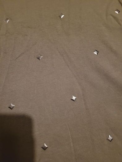 mens guess t shirt