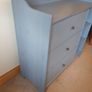 Ikea Trogen Chest of Drawers Image 3