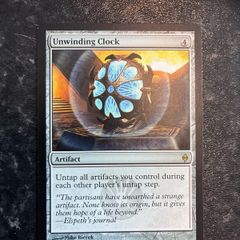 magic the gathering cards 2011