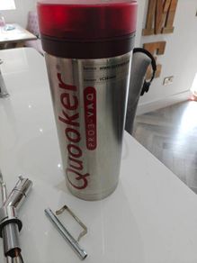 Quooker