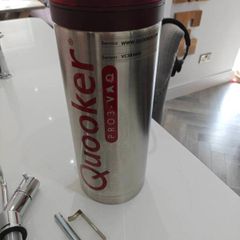 Quooker