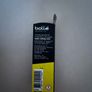 Bolle b-clean anti-fog lens cleaning kit Image 4