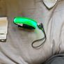 LED Armband Image 4