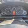 Peugeot 407 Image 7