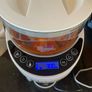 Baby Brezza Image 2