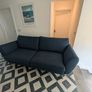 Sofa Image 3