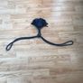Curtain tie backs 2x Image 4