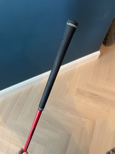 Cobra DS adapt 4 hybrid