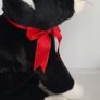 New collectable beanie buddies cat Image 3