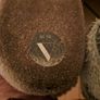 Small Home moccasins Image 2