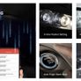 Launch Easydiag 4 Car diagnostic tool with 10 Years Subscription for online update and coding Image 8