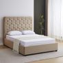Brand New 4ft6 Double Beds with Pocket Mattresses  Huge Savings  From 349 Image 4