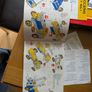 Meccano sets and parts Image 2