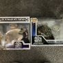 Star Wars funko pops for sale Image 10