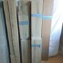 Flooring Image 4
