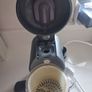 Beaba BabyCook Image 6