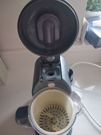 Beaba BabyCook