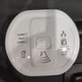 carbon monoxide Image 2