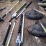 Two 4 in 1 garden tools for repair Image 6