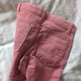 Girls bundle: dresses, skirts, trousers Image 8