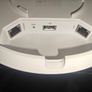 Unifi Ac-pro Image 2
