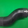 Postage - 5223242  Fuel Tank Filler Pipe For Diesel For Ford Transit Connect Image 5