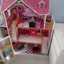 dollhouse 2x Image 5