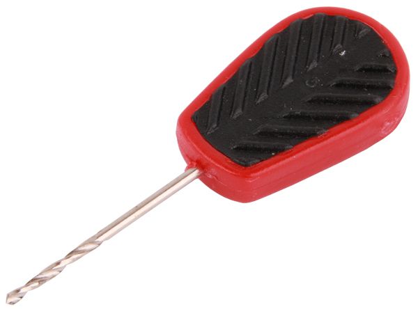 Baiting tool set