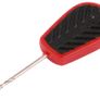 Baiting tool set Image 5