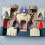 Fisher-Price Imaginext Lion's Den Castle With Knight Figure Image 3