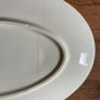 Fine bone china Minton gravy boat Image 9