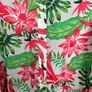 Dunnes Blouse XL Image 4