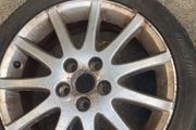 lexus is 200 is200 le alloy is250