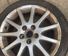 lexus is 200 is200 le alloy is250