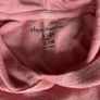 Abercrombie & Fitch Hoodie Image 3