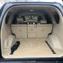 Toyota Land Cruiser 5 Seat Business Edition 2018 Image 2