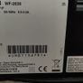 Printer Epson WorkForce WF-2630 Image 7