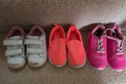 Kids footwear