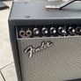 Fender Guitar Amp 90w Image 3