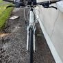 Trek 7.3 Image 2