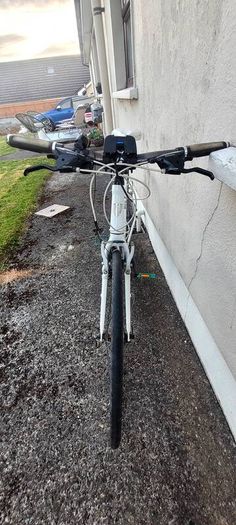 Trek 7.3